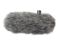 Rode DeadCat GO - 564453 - zdjęcie 1
